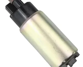 Beck/Arnley Electric Fuel Pump 152-0830