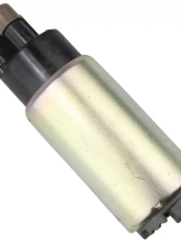 Beck/Arnley Electric Fuel Pump 152-0830                                     - 152-0830 - Image 4