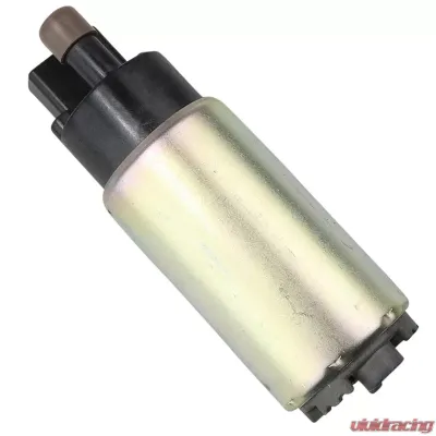 Beck/Arnley Electric Fuel Pump 152-0830 - 152-0830