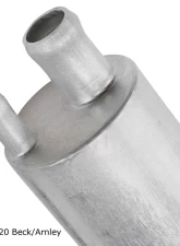 Beck/Arnley Electric Fuel Pump 152-0853                                     - 152-0853 - Image 3