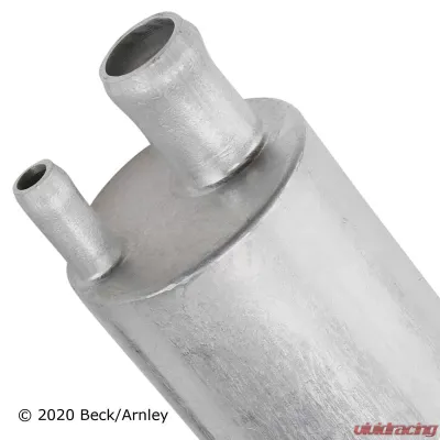 Beck/Arnley Electric Fuel Pump 152-0853 - 152-0853