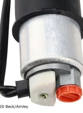 Beck/Arnley Electric Fuel Pump 152-0853                                     - 152-0853 - Image 4