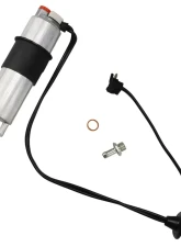 Beck/Arnley Electric Fuel Pump 152-0853                                     - 152-0853 - Image 4
