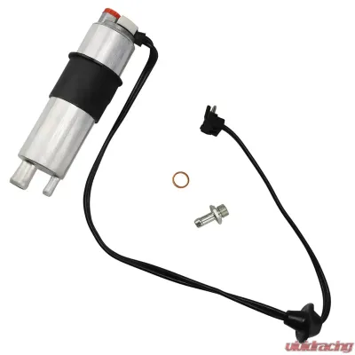 Beck/Arnley Electric Fuel Pump 152-0853 - 152-0853