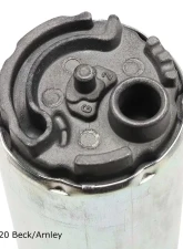 Beck/Arnley Electric Fuel Pump 152-0890                                     - 152-0890 - Image 2