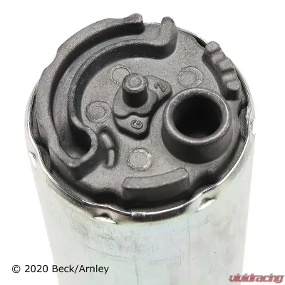 Beck/Arnley Electric Fuel Pump 152-0890 - 152-0890