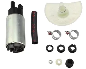 Beck/Arnley Electric Fuel Pump 152-0890