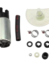 Beck/Arnley Electric Fuel Pump 152-0890                                     - 152-0890 - Image 4