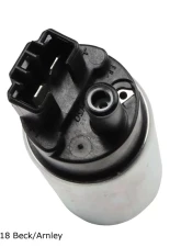 Beck/Arnley Electric Fuel Pump 152-0891                                     - 152-0891 - Image 2