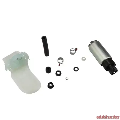 Beck/Arnley Electric Fuel Pump 152-0891 - 152-0891