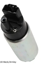 Beck/Arnley Electric Fuel Pump 152-0903                                     - 152-0903 - Image 2