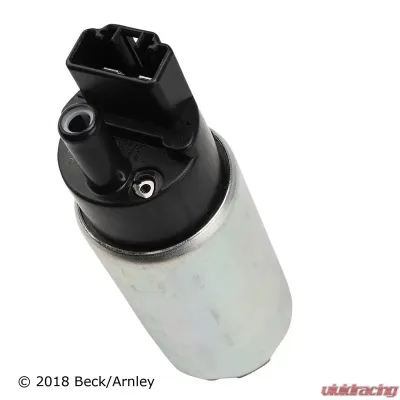 Beck/Arnley Electric Fuel Pump 152-0903 - 152-0903