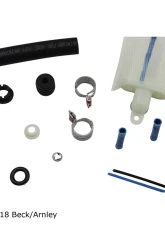 Beck/Arnley Electric Fuel Pump 152-0903                                     - 152-0903 - Image 3