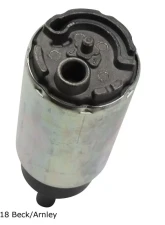 Beck/Arnley Electric Fuel Pump 152-0903                                     - 152-0903 - Image 4