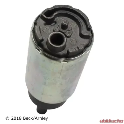 Beck/Arnley Electric Fuel Pump 152-0903 - 152-0903