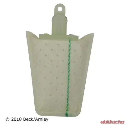 Beck/Arnley Electric Fuel Pump 152-0914 - 152-0914
