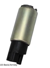 Beck/Arnley Electric Fuel Pump 152-0914                                     - 152-0914 - Image 3