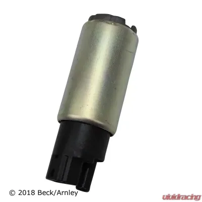 Beck/Arnley Electric Fuel Pump 152-0914 - 152-0914