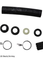 Beck/Arnley Electric Fuel Pump 152-0914                                     - 152-0914 - Image 4