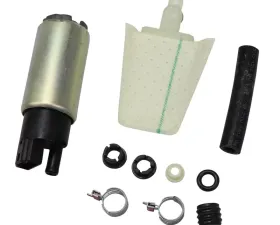 Beck/Arnley Electric Fuel Pump 152-0914