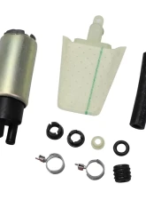 Beck/Arnley Electric Fuel Pump 152-0914                                     - 152-0914 - Image 4