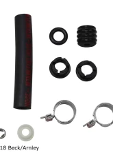 Beck/Arnley Electric Fuel Pump 152-0919                                     - 152-0919 - Image 2