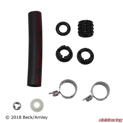 Beck/Arnley Electric Fuel Pump 152-0919 - 152-0919
