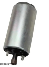 Beck/Arnley Electric Fuel Pump 152-0919                                     - 152-0919 - Image 4