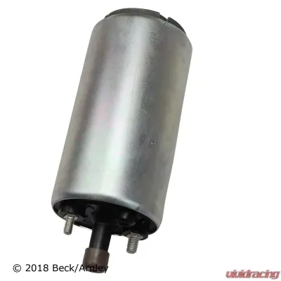 Beck/Arnley Electric Fuel Pump 152-0919 - 152-0919