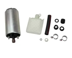 Beck/Arnley Electric Fuel Pump 152-0919