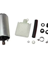 Beck/Arnley Electric Fuel Pump 152-0919                                     - 152-0919 - Image 4