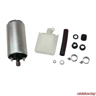 Beck/Arnley Electric Fuel Pump 152-0919 - 152-0919