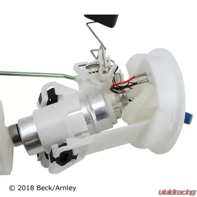 Beck/Arnley Fuel Pump and Sender Assembly 152-0954 - 152-0954
