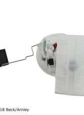 Beck/Arnley Fuel Pump and Sender Assembly 152-0954                                     - 152-0954 - Image 3