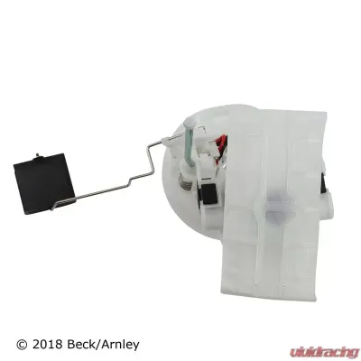 Beck/Arnley Fuel Pump and Sender Assembly 152-0954 - 152-0954