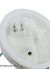 Beck/Arnley Fuel Pump and Sender Assembly 152-0954                                     - 152-0954 - Image 4
