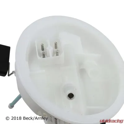Beck/Arnley Fuel Pump and Sender Assembly 152-0954 - 152-0954