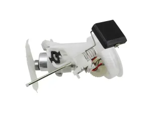 Beck/Arnley Fuel Pump and Sender Assembly 152-0954