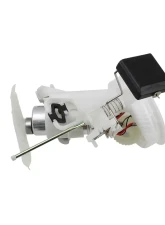 Beck/Arnley Fuel Pump and Sender Assembly 152-0954                                     - 152-0954 - Image 4