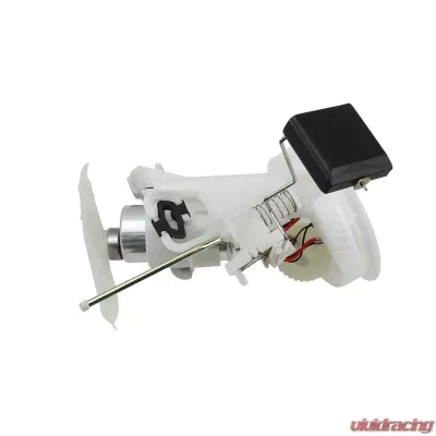 Beck/Arnley Fuel Pump and Sender Assembly 152-0954 - 152-0954