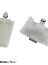 Beck/Arnley Electric Fuel Pump 152-0956                                     - 152-0956 - Image 2