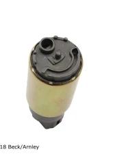 Beck/Arnley Electric Fuel Pump 152-0956                                     - 152-0956 - Image 4