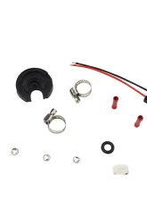Beck/Arnley Electric Fuel Pump 152-0956                                     - 152-0956 - Image 4