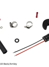 Beck/Arnley Electric Fuel Pump 152-0965                                     - 152-0965 - Image 2