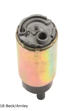 Beck/Arnley Electric Fuel Pump 152-0965                                     - 152-0965 - Image 4