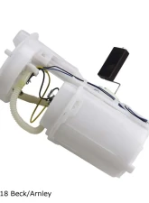 Beck/Arnley Fuel Pump and Sender Assembly 152-0966                                     - 152-0966 - Image 3