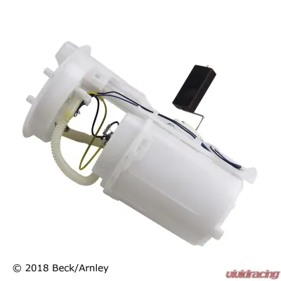 Beck/Arnley Fuel Pump and Sender Assembly 152-0966 - 152-0966