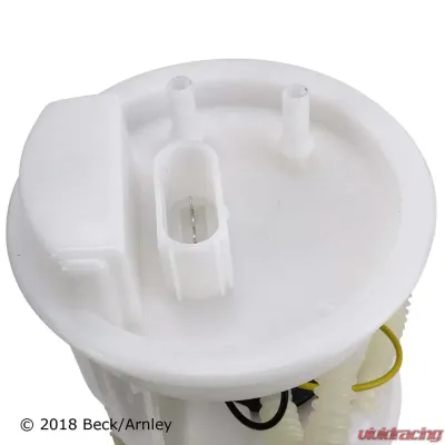 Beck/Arnley Fuel Pump and Sender Assembly 152-0966 - 152-0966