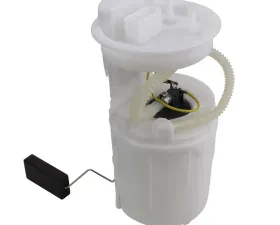 Beck/Arnley Fuel Pump and Sender Assembly 152-0966