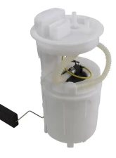 Beck/Arnley Fuel Pump and Sender Assembly 152-0966                                     - 152-0966 - Image 4